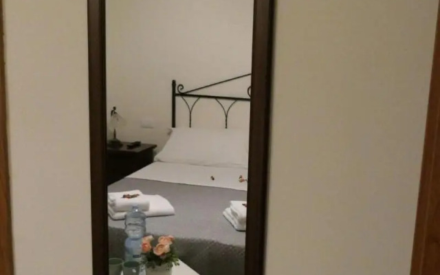 B&B Dimora Cirillo