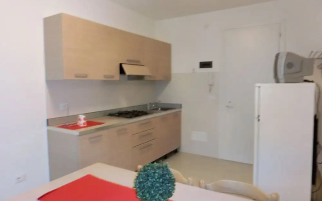 Lovely Flat Close to the Beach-beahost