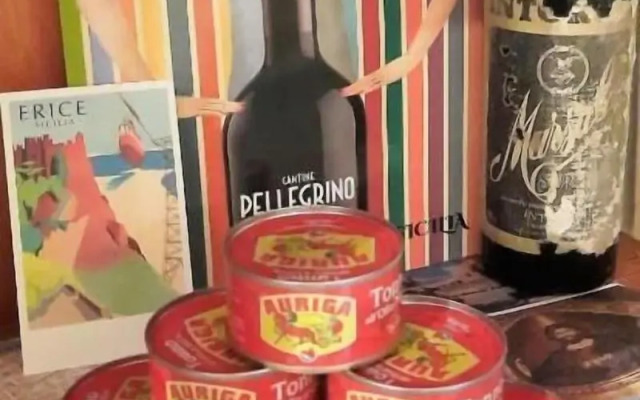 Kantuné