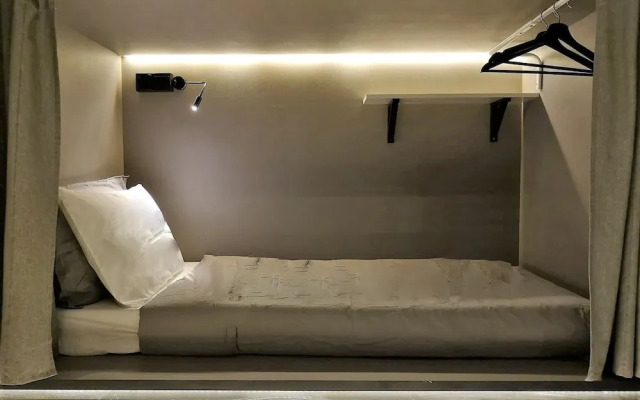 The11room