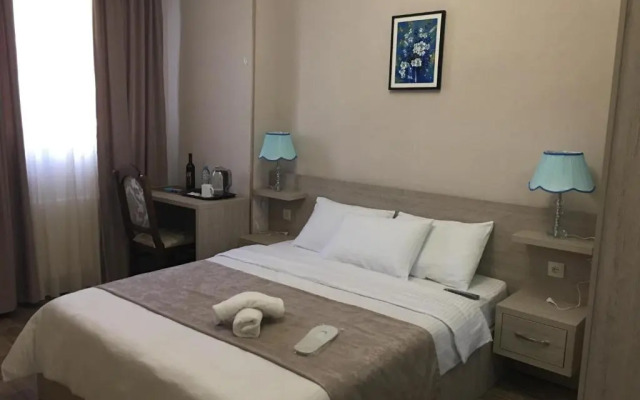 Hotel Triston
