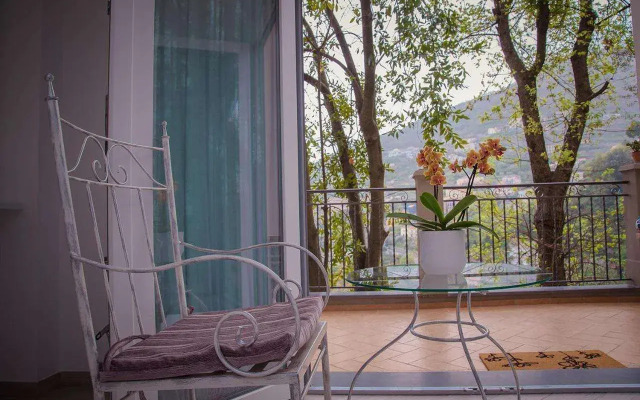La Gemma Di Ravello