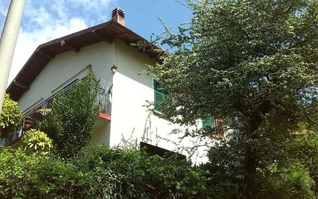 Casa Vacanze 100 Palme