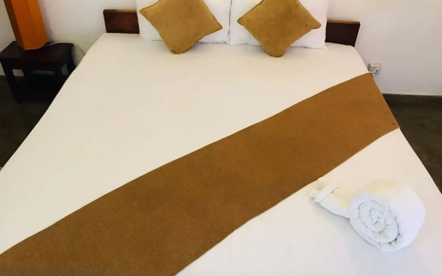 Nikki's Lodge Mount Lavinia