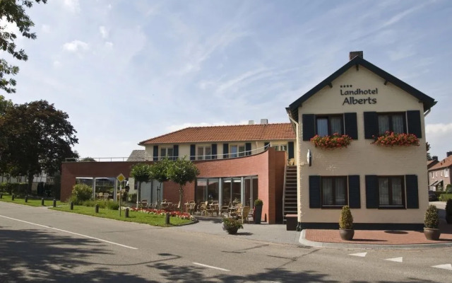 hotelImage