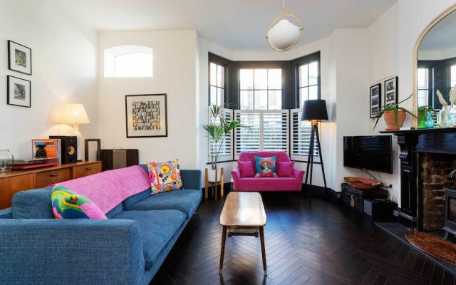 Interior Excellence