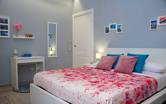 B&B de' Tirreni