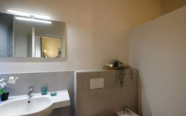 Verona Suites&Rooms