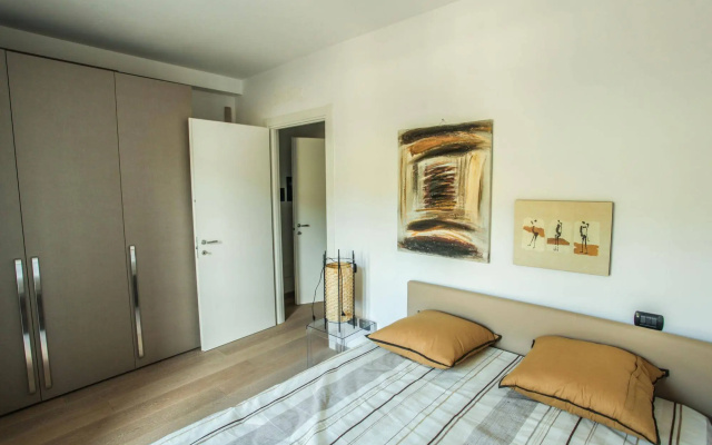 Golf  Relais Feudo di Asti