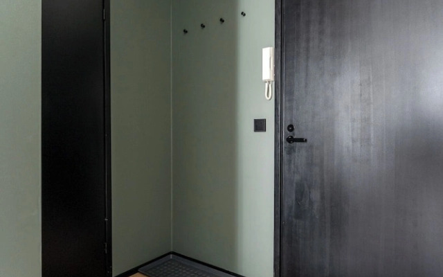 Home Suites- Boutique Apt in City Centre