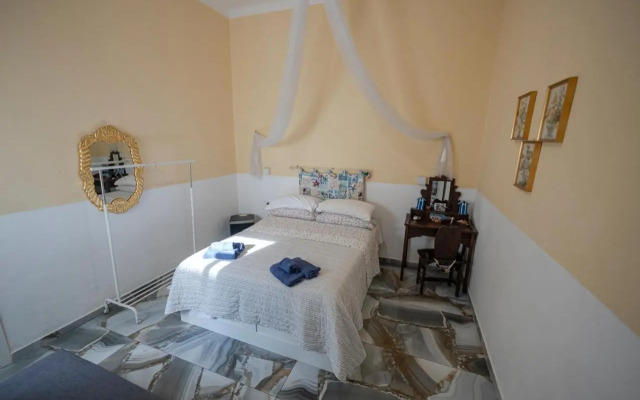 Il Faro 17