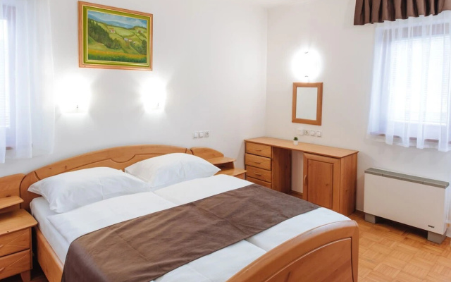 hotel reAktiv