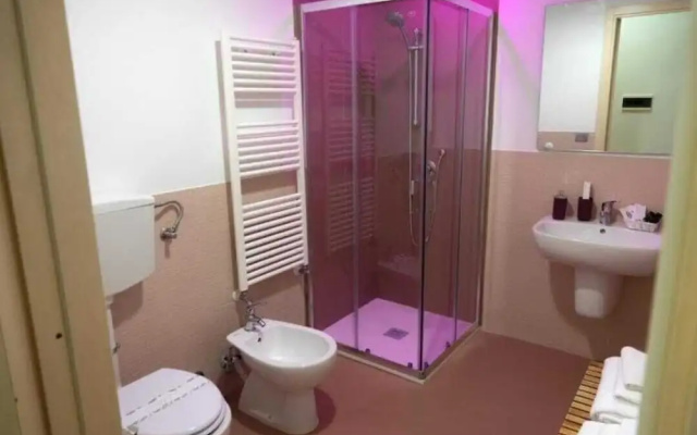 Lungomare Suite & Spa