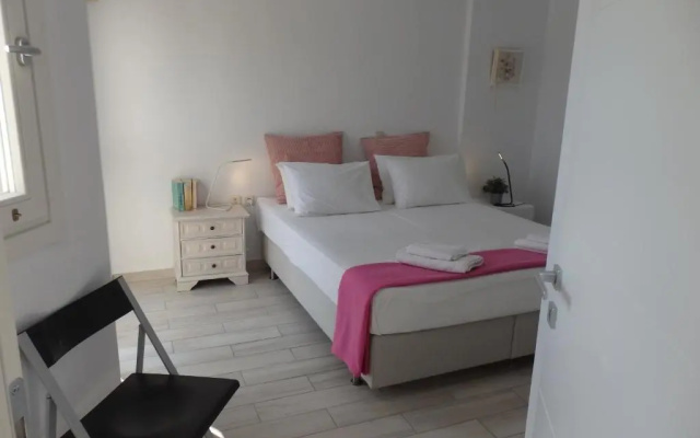 Ganema 1