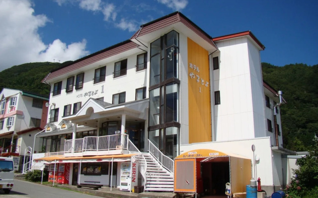 hotelImage