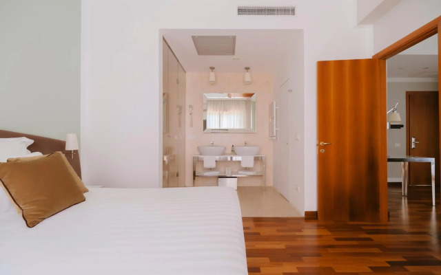 Hotel Miramare