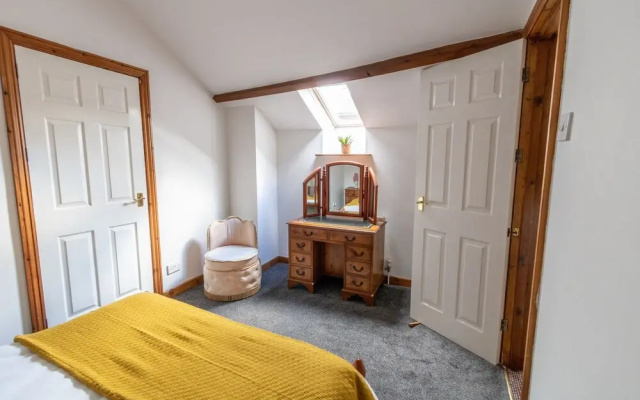 Fern Cottage