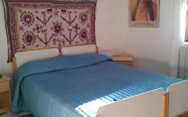 B&B Il Mirto