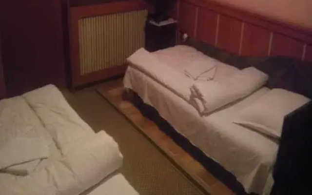 Motel Nana