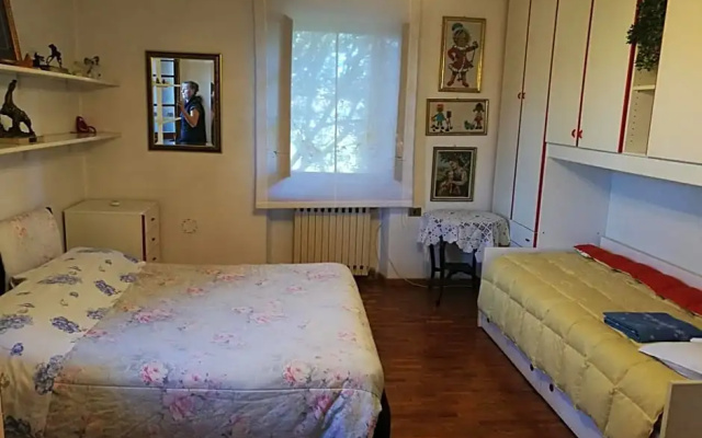 Villa Tacco
