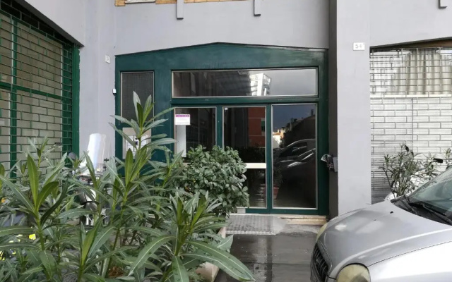 casa vovos'