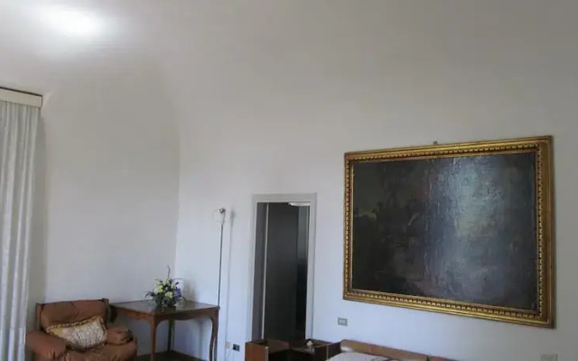 La Giustiniana