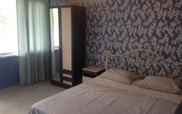 Guest house Mane