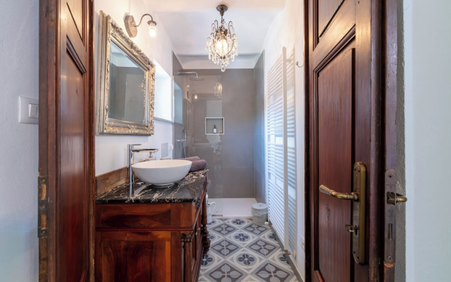 Piemonte Country House
