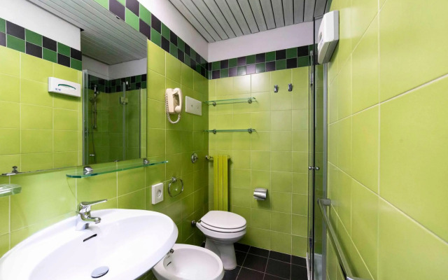Park Hotel Rimini