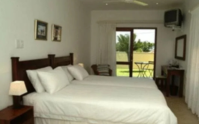 Villa Calla