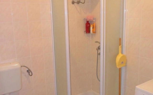 Apartment Blaga