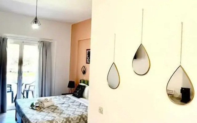 Marina Studio