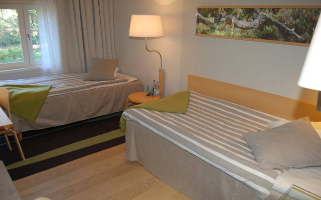 Djurönäset Hotell & Konferens