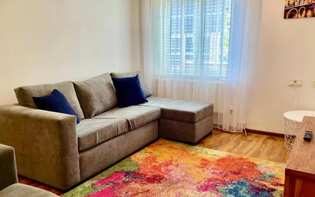Swafield House - Parking - Modern 2 Bed - Marvello Properties