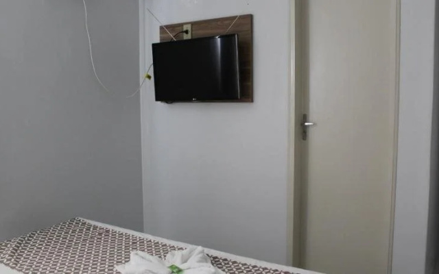 Imperial Hotel