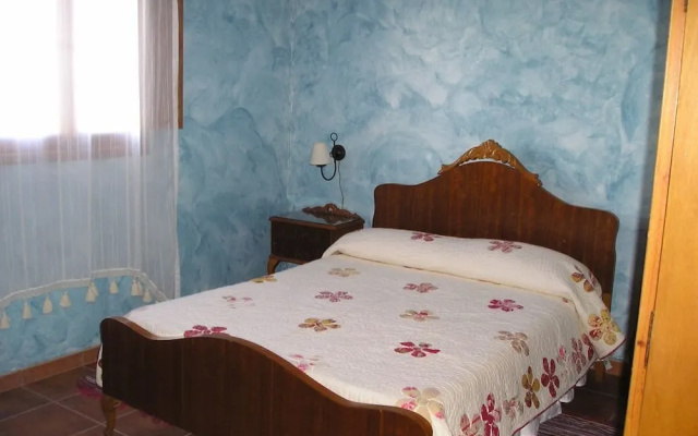 Casapancho.com 2