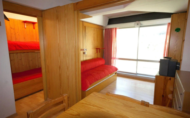 Hotel Sole Alto