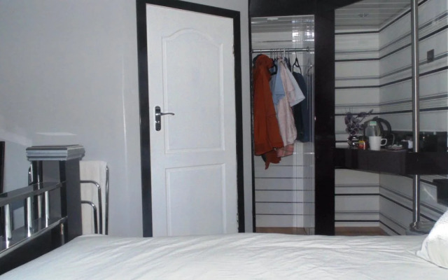 Westmore Bed & Breakfast
