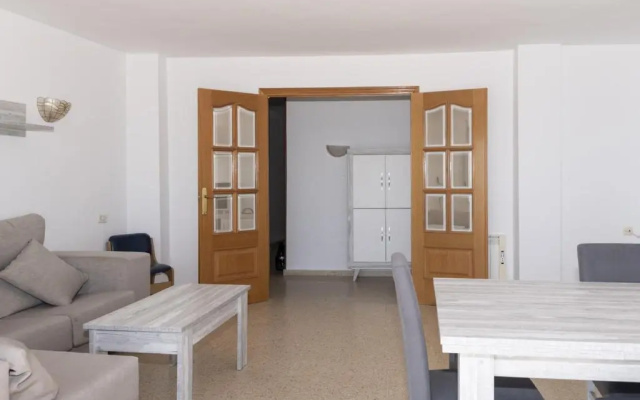 Frontalmar, Esc-A, 8º-29
