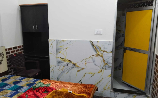 Gaurav Bhawan Homestay