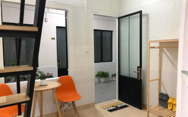 296 Cetete | Home in Dalat