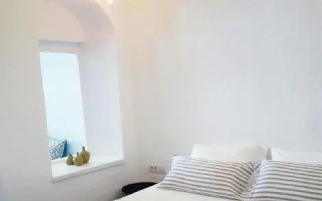 Villa LuxL