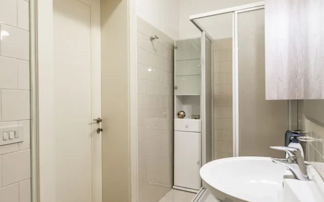 Erbaria Boutique Apartment R&R