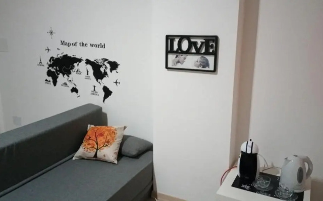 Giordiehouse 1