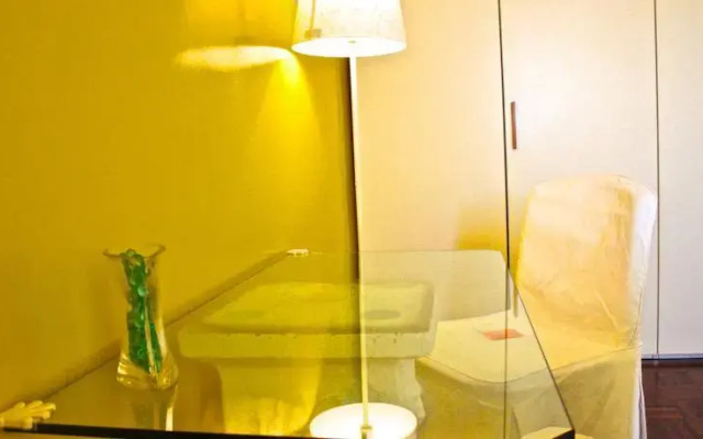 La Casa sul Mare