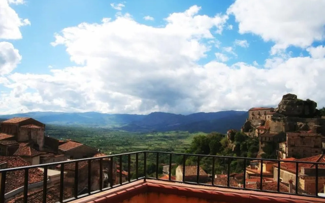 Hotel Florio