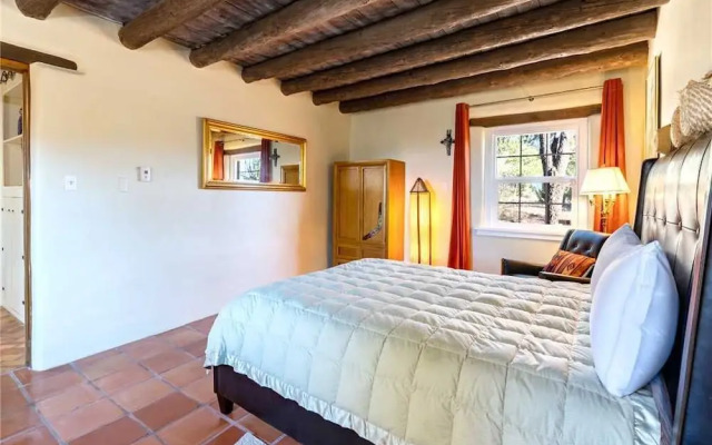 Puesta de Sol, 1 Bedroom, Sleeps 2