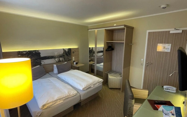 Hotel am Untersee
