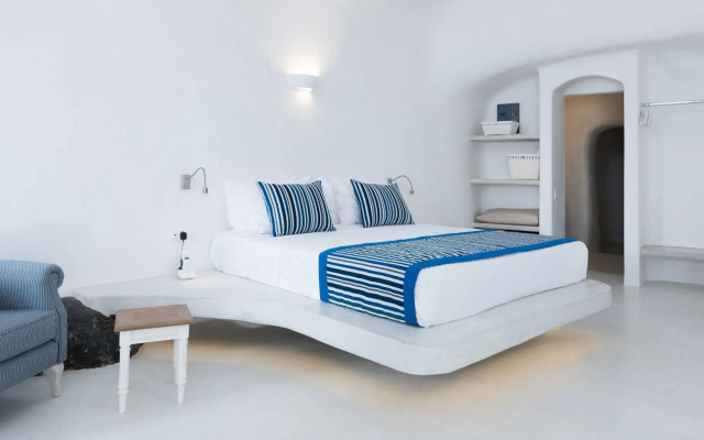 Maregio Suites-NEW