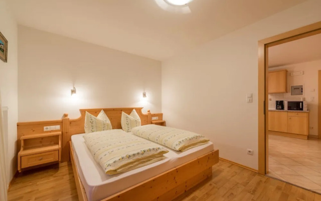 Residence Speckerhof
